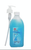 3M Avagard Hand Rub Blue 500ml