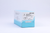 Ethicon Mersilk Sutures USP 0 (90cm) NW5332