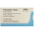 Ethicon Prolene Mesh PMS