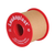 Leukoplast (BSN) 2.5cm X 9mt X 12 Rolls