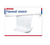 Fixomull Stretch (BSN)  10 cm x 2 mt  x 1 Roll