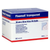 Fixomull Transparent (BSN)  10 cm x 10 mt  x 1 Roll