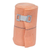 BSN Leukocrepe Crepe Bandage 8 cm x 4 mt x 1Roll