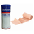 BSN Leukocrepe Crepe Bandage 10 cm x 4 mt x 1Roll