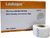 BSN Leukopor  2.5 cm x 9.14 mt x 12 Rolls (T)