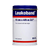 BSN Leukoband  10 cm x  4/6 mt  x 1 Roll