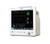 Multipara Patient Monitor (12.1") Comen Star 8000E