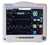 Multipara Patient Monitor (12.1") MM-5012-M