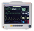 Multipara Patient Monitor (12.1") MM-5012