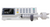 MDK Syringe Pump MM SP-04