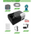 CPAP Machine BMC-G2S