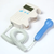 Vcomin Fetal Doppler FD 200C