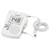 Vcomin Fetal Doppler FD 300D