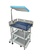 Led Phototherapy Unit (Trolley)