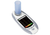 Diagnostic Spirometer SP- 10BT