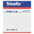 Tricofix Tubular Mesh Bandage (5cm x 1mt)