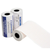ECG Paper Roll 50*20 (Without Sensor)
