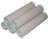 ECG Paper Roll 210*20