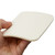 QuoroFoam - Foam Dressing Non Adhesive 20 x 20cm