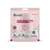 Kare mask Plus N95 (Pack of 25)