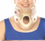 Cervical Orthosis