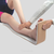 Long Leg Splint