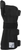 Wrist Thumb Abduction Brace - Neoprene