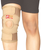 Knee Stabiliser