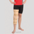 Knee Brace (Long)