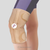 Elastic Knee Support