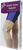 Elastic Knee Support