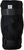 Hinged Knee Stabilizer (Neoprene)