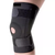 Osteo-Arthritis Knee Support (Neoprene)