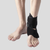 Adjustable Ankle Support - Neoprene