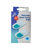 Silicone Heel Care Pad (Pair)