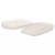 Silicone Heel Spur Cushion (Pair)