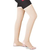 Medical Compression Stocking Above Knee (Class 2 23-32 mmHG)