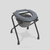 Commode Stool Regular