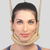 Cervical Traction Head Holder