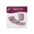 Flami-Fix (Elasticated Tubular Bandage)