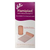 Flamiplast (Elastic Adhesive Bandage B.P.)