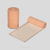 Flamiplast (Elastic Adhesive Bandage B.P.)