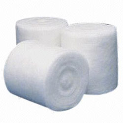 Surgical Absorbent Cotton Roll 500gm Gross