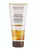 Tube douche-creme Baobab 200ml
Rijke natuurlijke bron van voedingsprincipes
Verzachtende en mineraliserende eigenschappen.
Anti-aging, regenererend, verstevigend en helend.