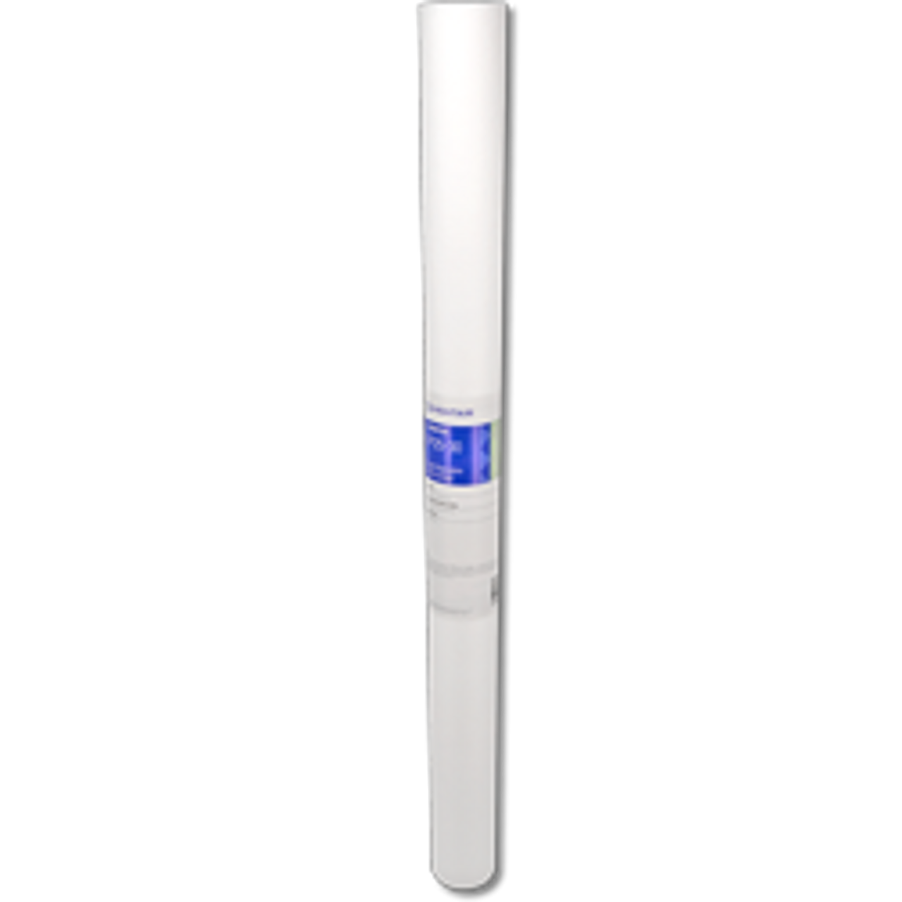 #30 Standard Sediment Filters