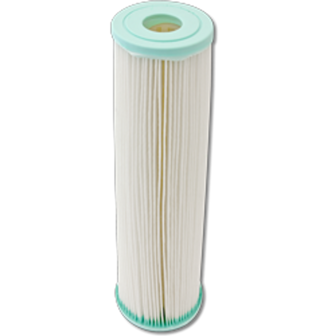 701 Series Polyester-Plus 2-1/2" x 9-3/4"