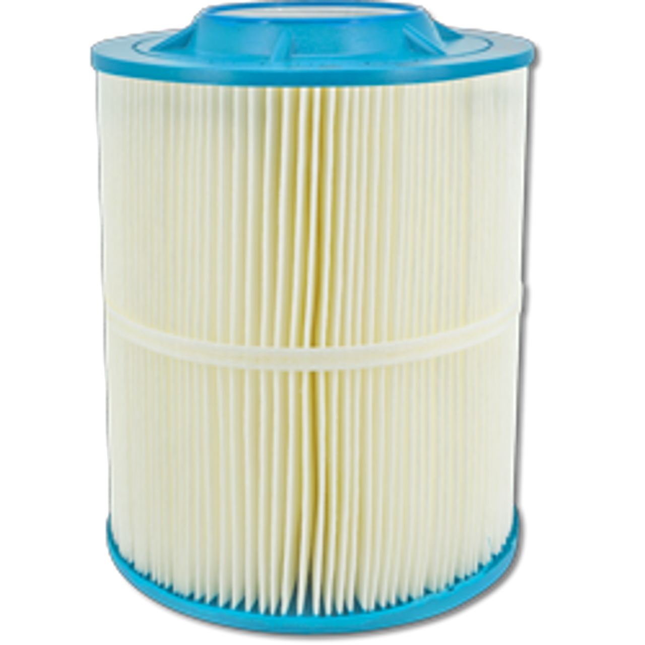 Premium Hurricane Carbon Cartridges