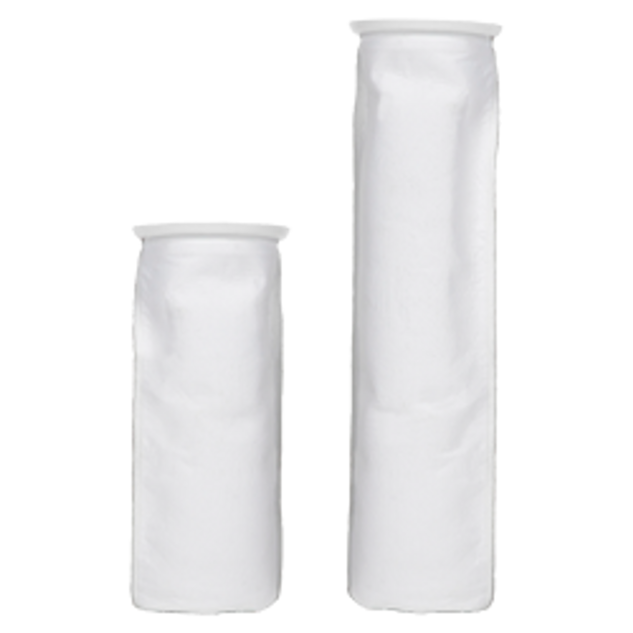 Liquid Filter Bags