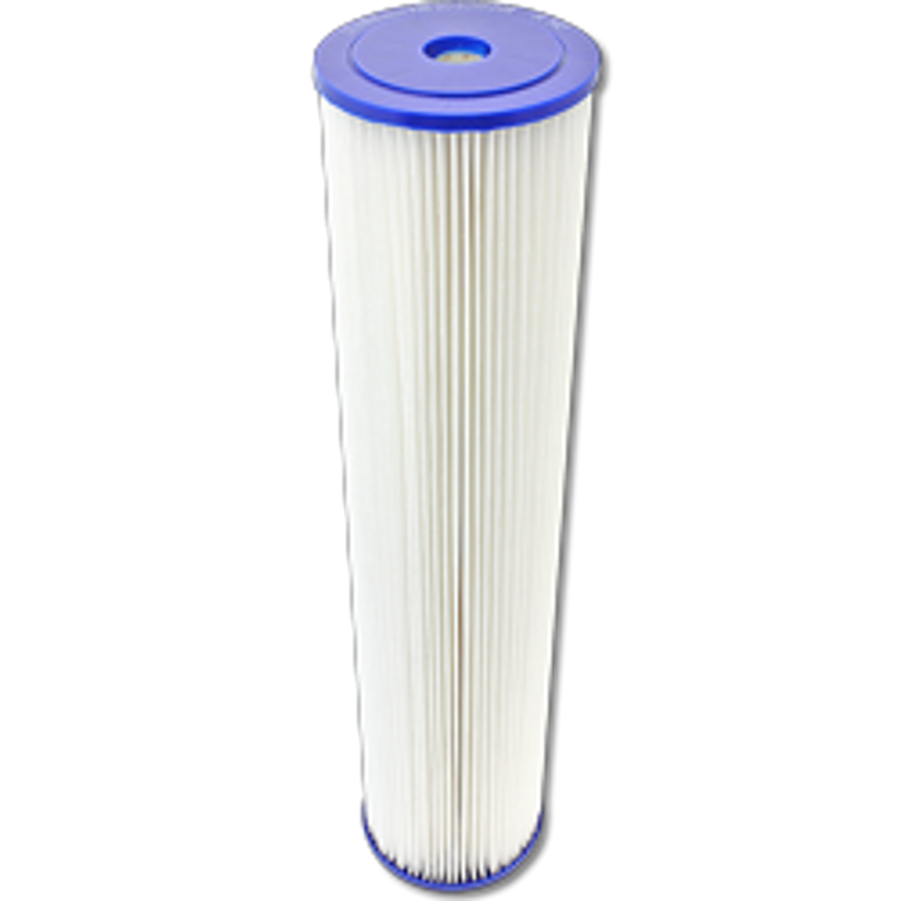 Calypso Blue™ SureSafe Cartridges
