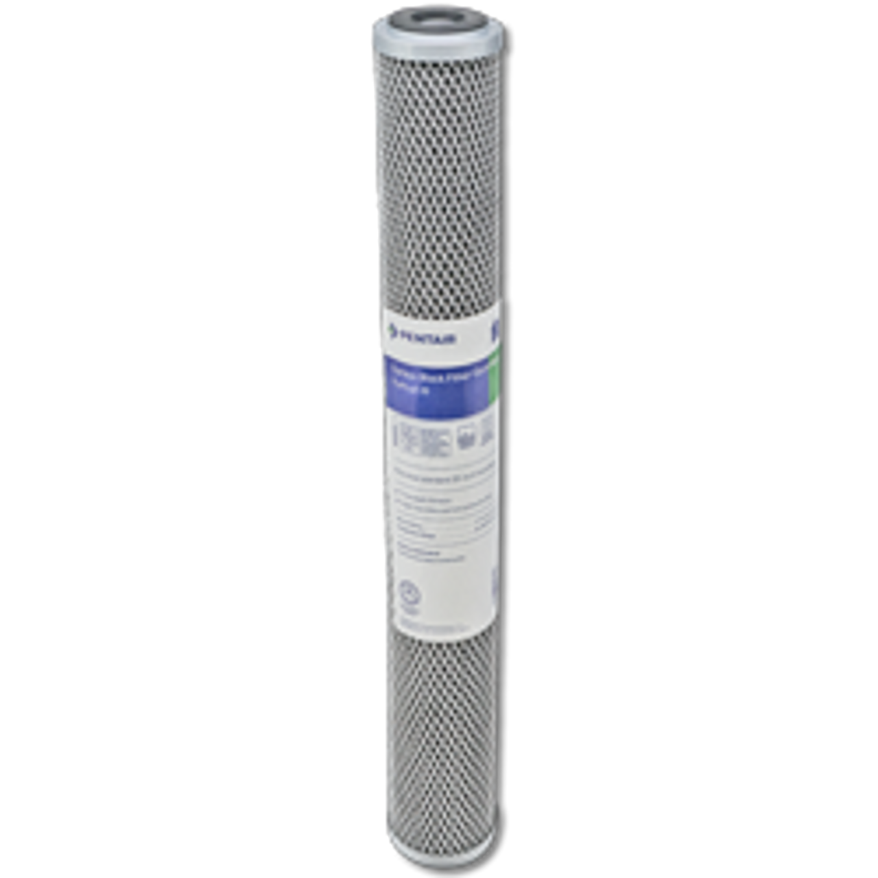 #20 Taste & Odor Filter